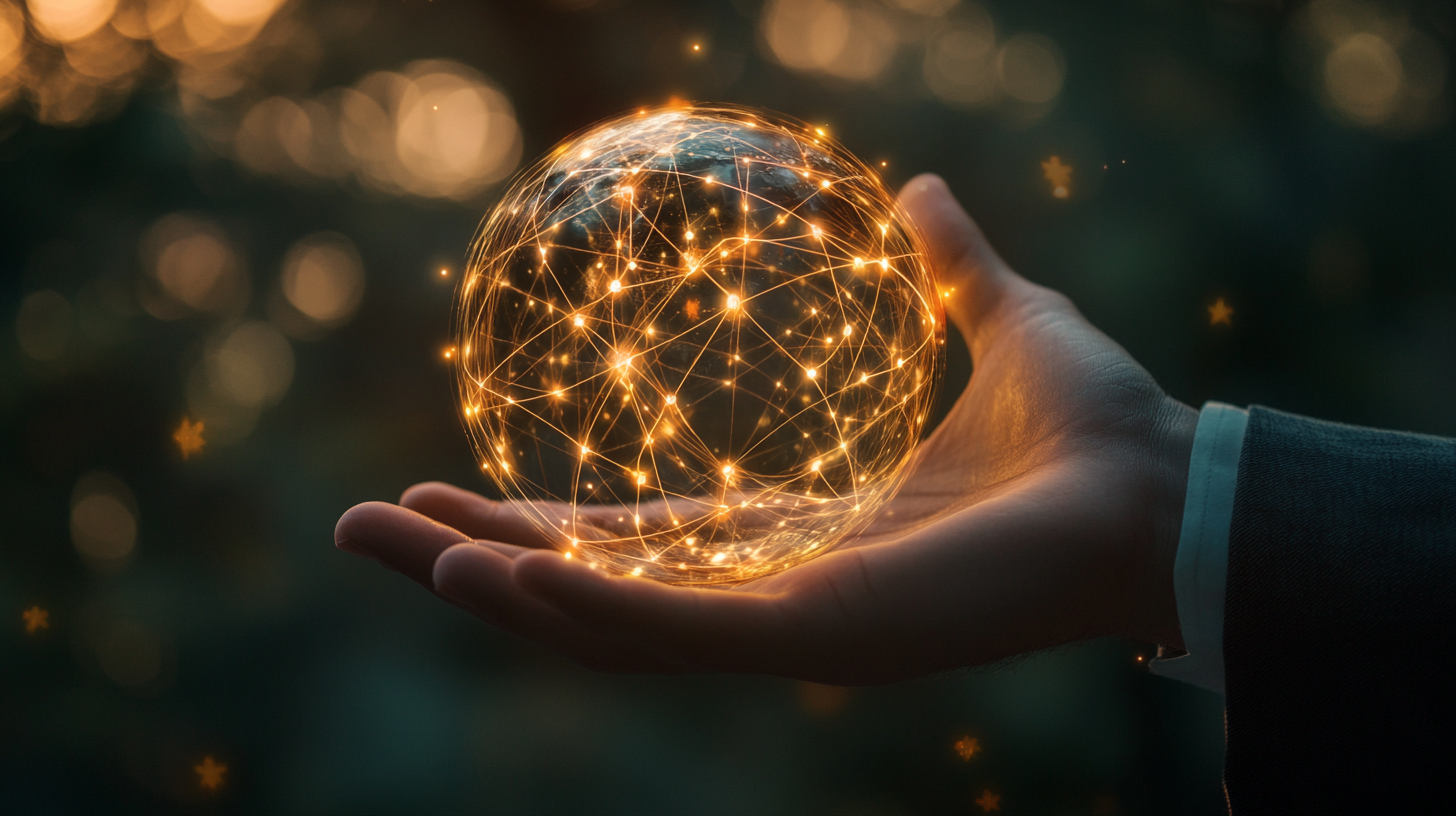 Balancing Local Adaptation and Core Brand Identity: A Strategic Imperative for Global Brands