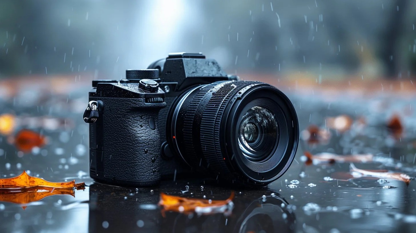 Why Every Marketing Executive Should Be Best Friends with a Professional Product Photographer