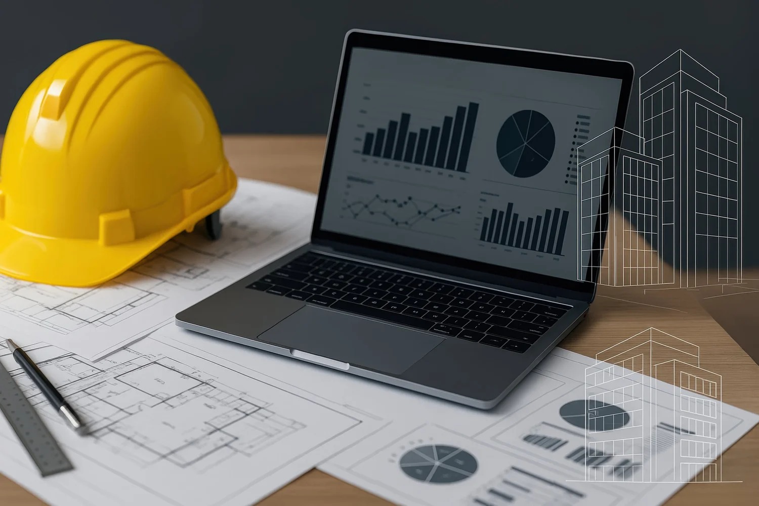 Strategic Marketing in the AEC Industry: Bridging Technical Excellence with Competitive Positioning