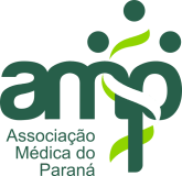 AMP-PR