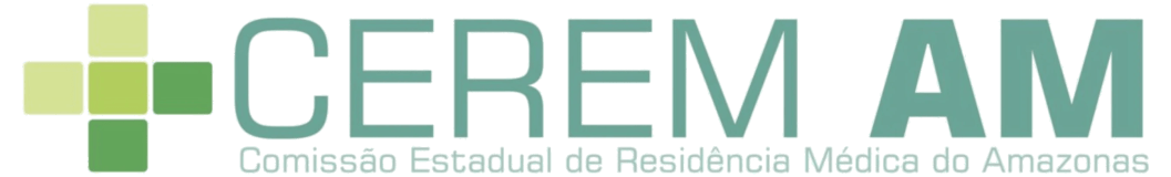 CERMAM