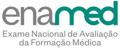 ENAMED / ENARE