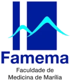 FAMEMA