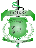 FAMERP