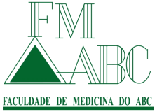 FMABC