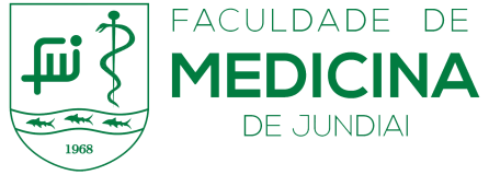FMJ