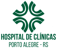 HCPA