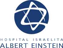 Einstein