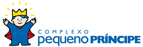 HPP