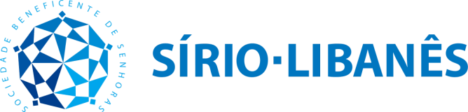 Sirio-Libanes