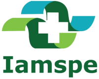 IAMSPE