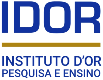 IDOR