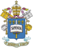 PUC-SP