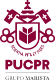 PUC-PR