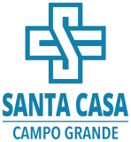 Santa Casa-CG