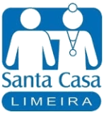 Santa Casa-Limeira