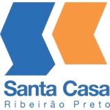Santa Casa-RP