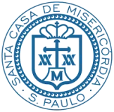 Santa Casa-SP