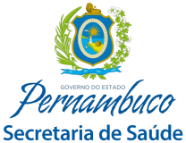 SES-PE