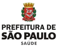 SMS-SP