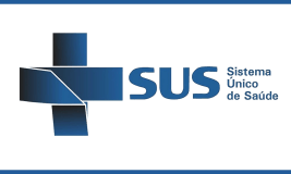 SUS-SP