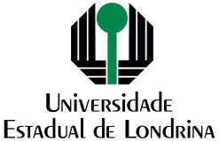 UEL