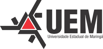 UEM