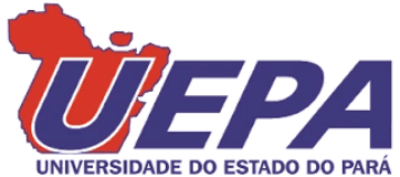 UEPA