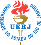 UERJ
