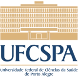 UFCSPA