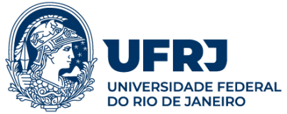 UFRJ