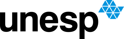 UNESP