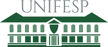 UNIFESP