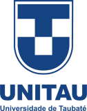 UNITAU