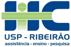 USP-RP