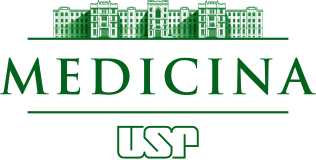 USP-SP