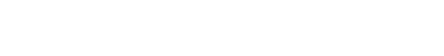MedMentorIA