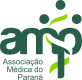 AMP Paraná