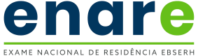 ENARE