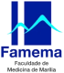 FAMEMA