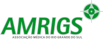AMRIGS