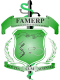 FAMERP