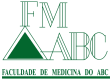 FMABC