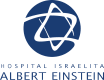 Hospital Israelita Albert Einstein