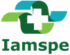 IAMSPE