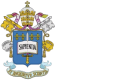 PUC São Paulo