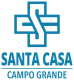 Santa Casa de Campo Grande