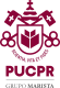 PUC Paraná