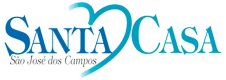 Santa Casa de São José dos Campos