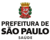 SMS São Paulo